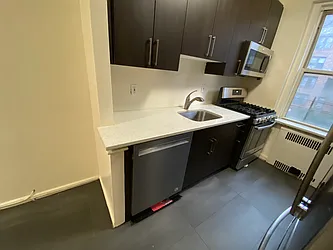 Rented by Contact Realty