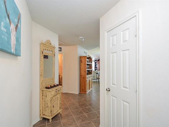 4th image of 19810 Dahlia Brook Way