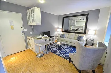 Rented by Global Realty Opportunities