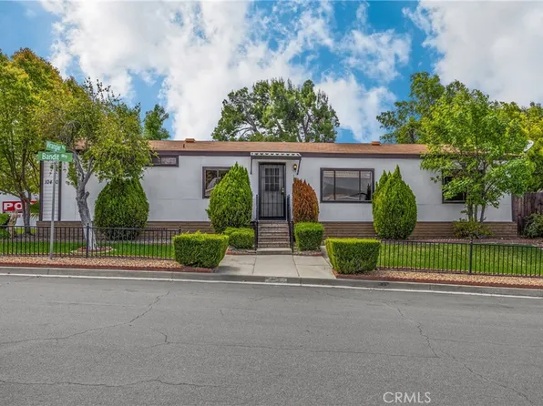 10440 Wrangler Way, Corona, CA 92883