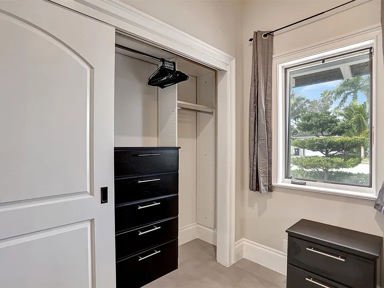 1304 Mandarin Isle — Photo 28