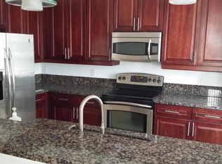 529 NW 39th Cir, Boca Raton, FL 33431