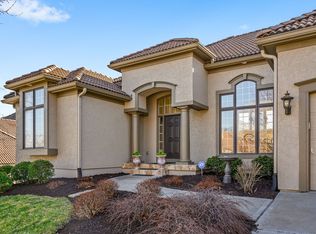 20405 W 88th St, Lenexa, KS 66220