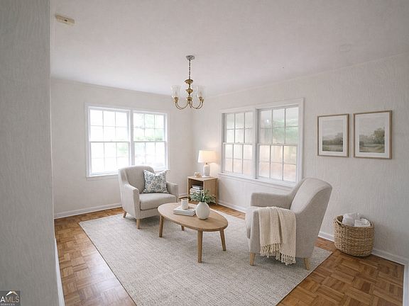 4th image of 1825 Waverland Cir