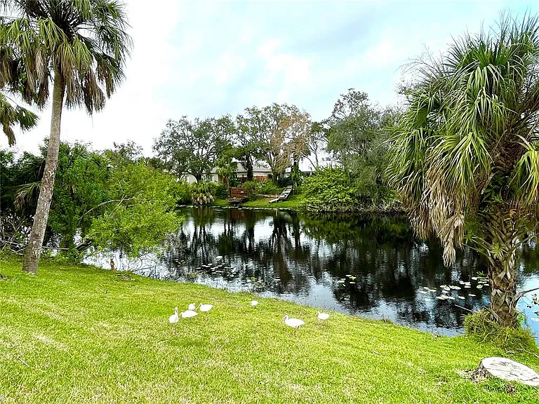 1268 W Hillsborough Blvd — Photo 23
