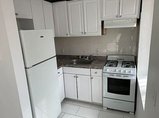 32-13 112th St #3A, East Elmhurst, NY 11369