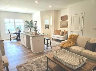 2524 Riverside Rd, Conyers, GA 30013