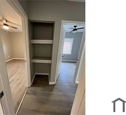 3 bed, $1,599 — Photo 4