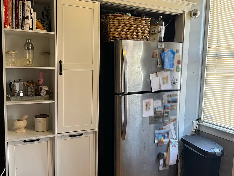 66 Russell St #1 — Photo 16