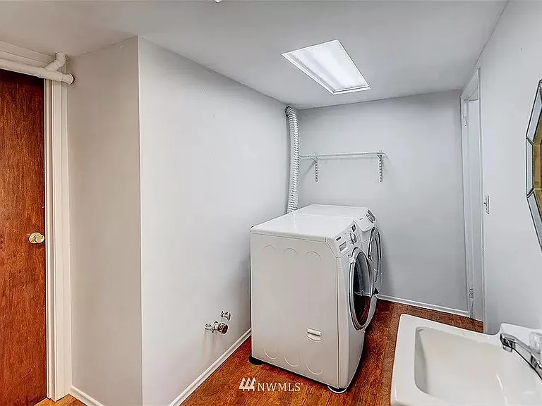 7726 151st Ave NE — Photo 15
