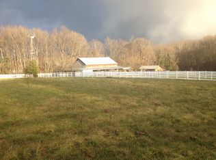 101 Heritage Farms Way, Mount Ulla, NC 28125