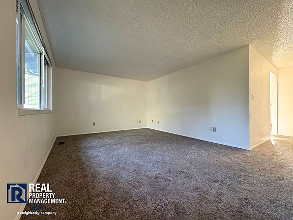 2nd image of 4502 76th Ave W #4502