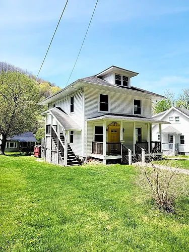 330 S College Ave Photo 1