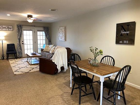 4th image of 484 Lochmere Dr