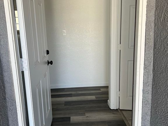 4th image of 3418 Willowood Dr