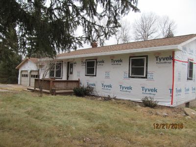 8617 Wozniak Rd, Armstrong Creek, WI, 54103