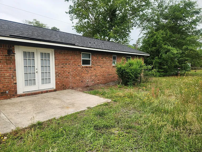 662 Mahoney Rd — Photo 21