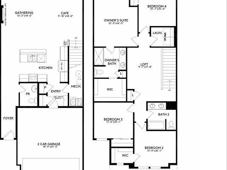 10386 Ithaca Ln N — Photo 15