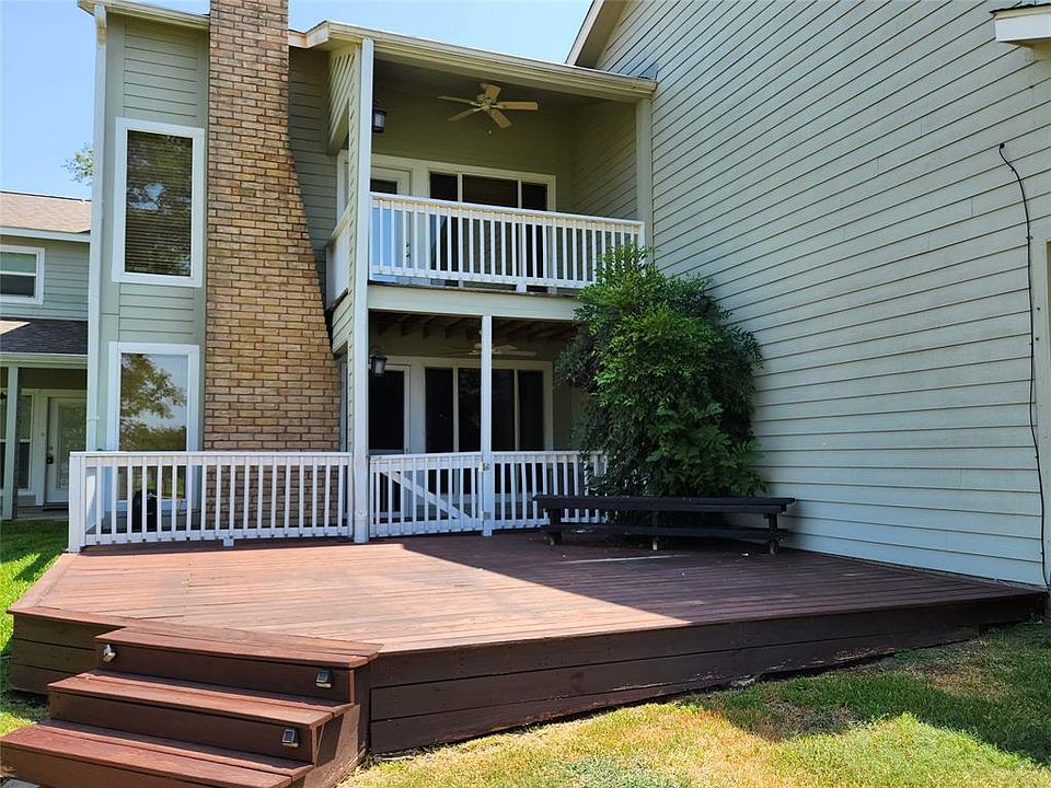 100 Edgewater Dr UNIT 29, Livingston, TX 77351 MLS 67173708 Zillow