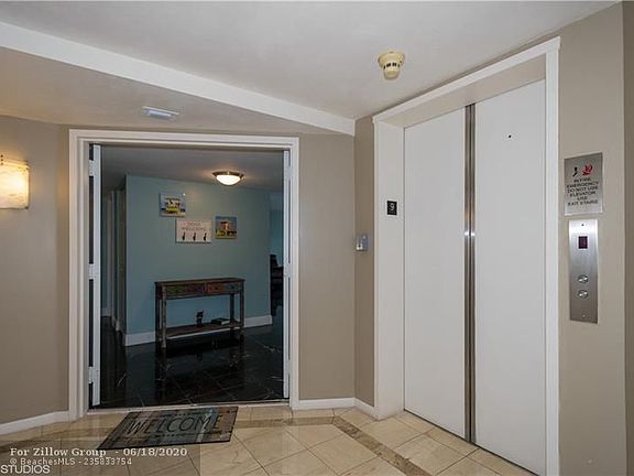 5th image of 1800 S Ocean Blvd APT 908
