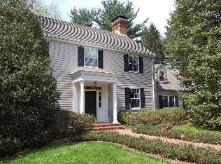 807 Owls Nest Rd, Wilmington, DE 19807