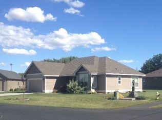 1 Tulip Ct, Pasco, WA