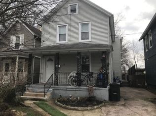 13 Saint Marys Pl, Red Bank, NJ 07701