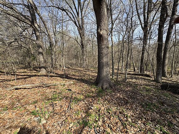 5th image of 6080 Durhamville Rd