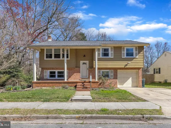 18 William Penn Ave, Pennsville, NJ 08070