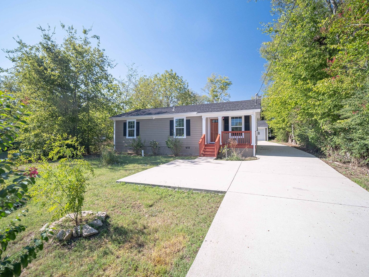 1619 Elizabeth Rd, Nashville, TN 37218 Zillow
