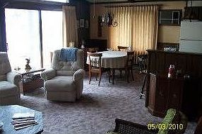 4th image of N11646 Post Lake Dr