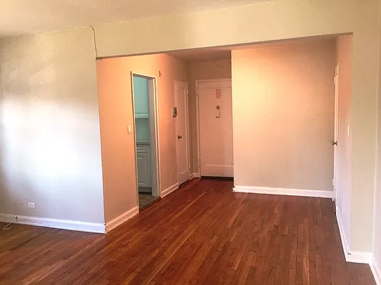 Rented by Prime Realty | media 30