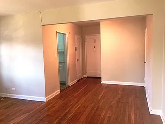 Rented by Prime Realty