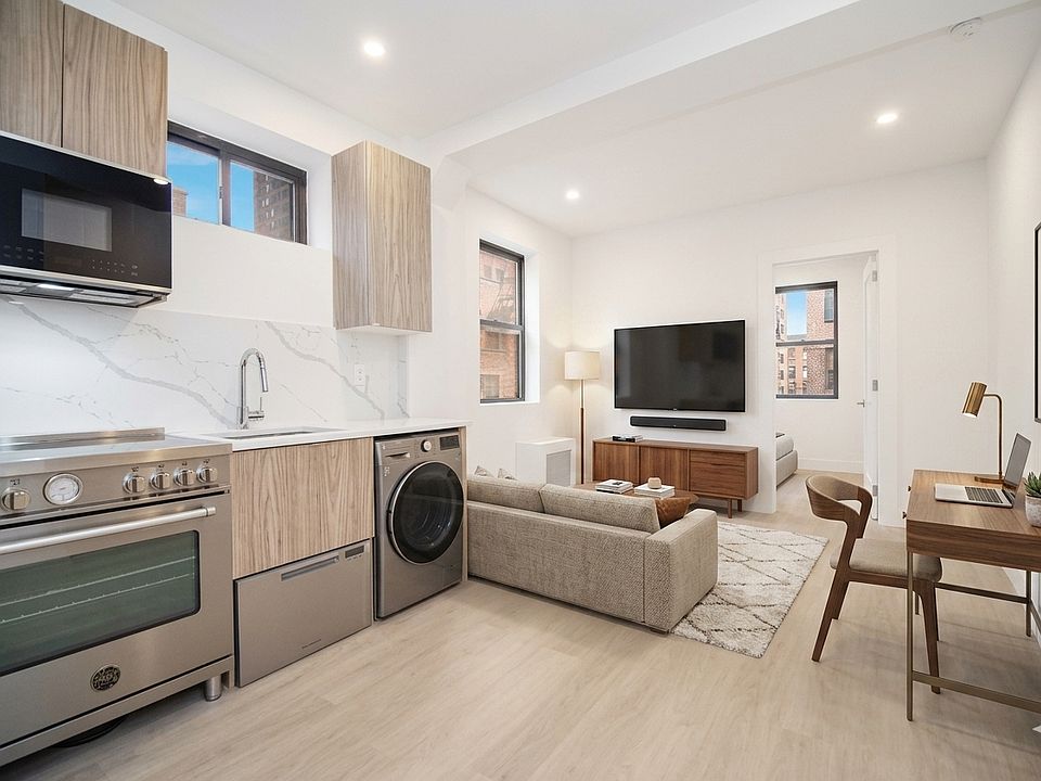 1st image of 138 E 38th St APT 11E