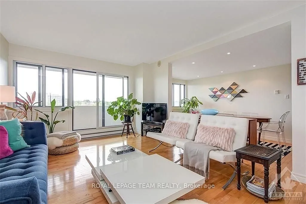 2 bed, $2,200 — Photo 3