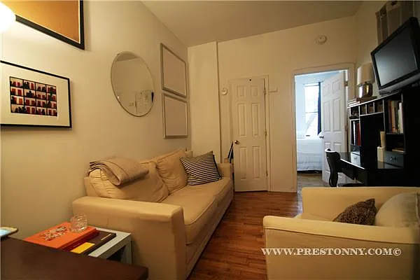 Rented by JM Preston Properties LLC | media 16