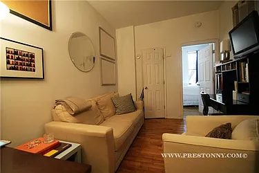 Rented by JM Preston Properties LLC