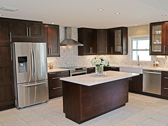 3rd image of 10385 Wood Ibis Ave