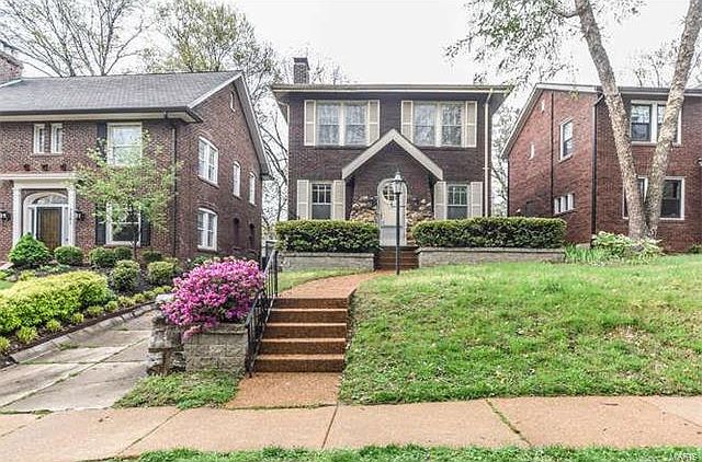 1st image of 7257 Northmoor Dr