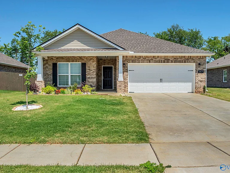147 Ivy Vine Dr — Photo 7