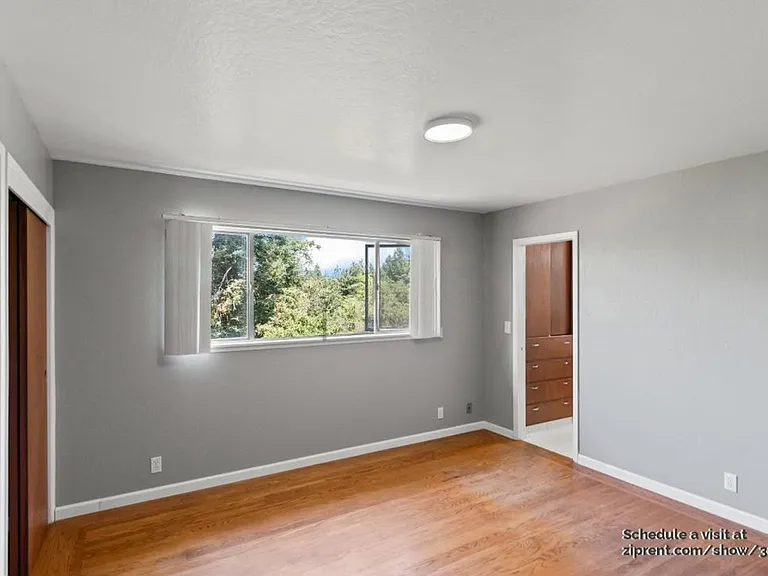 730 Wildcat Canyon Rd — Photo 8