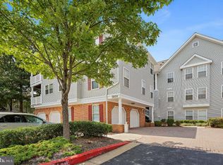 5804 Wyndham Cir UNIT 103, Columbia, MD 21044