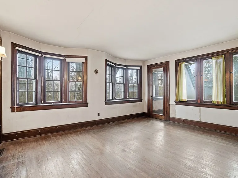 2104 Iuka Ave — Photo 28