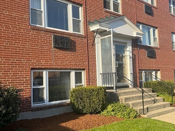 2nd image of 39 Carey Ave APT 5