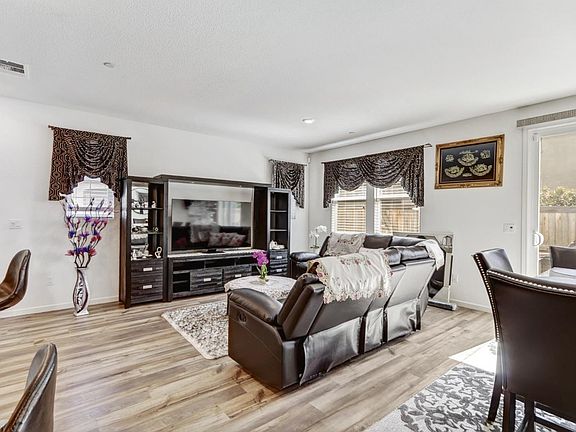5th image of 8150 Kramer Ranch Ln