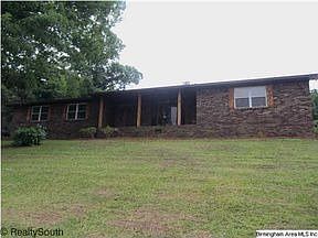 2nd image of 21109 Delmar Dr
