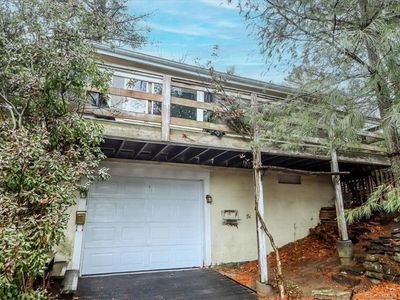 27 Wheeler Drive, Enfield, CT, 06082