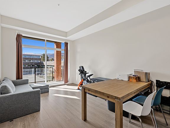 2nd image of 885 University Dr #308