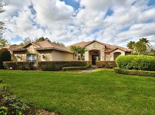 16535 Hutchison Rd, Odessa, FL 33556