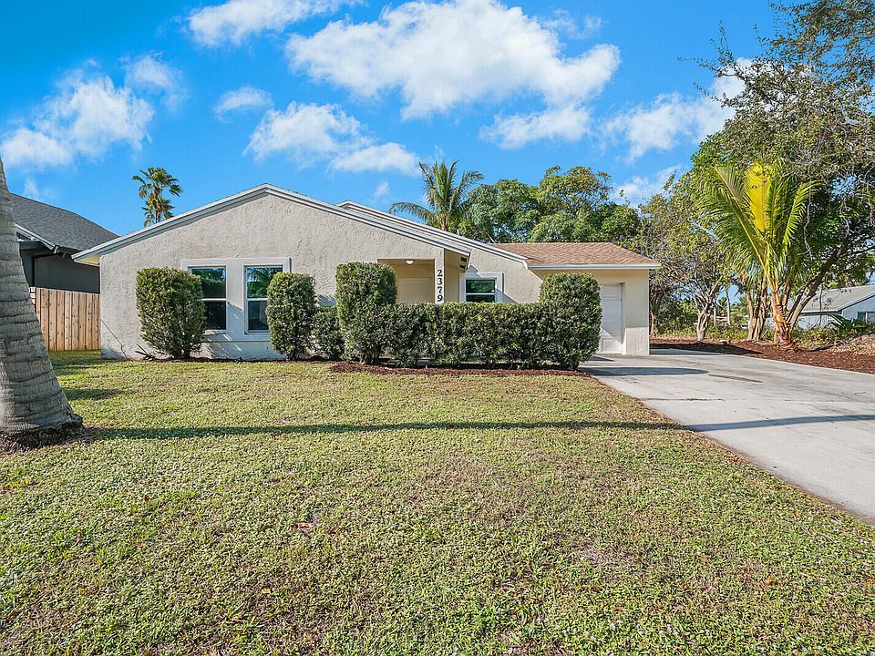 1st image of 2379 Zeder Avenue